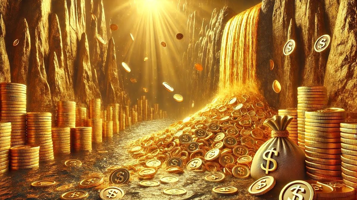 Jackpot Wins پاکستان ریئل منی گیمز