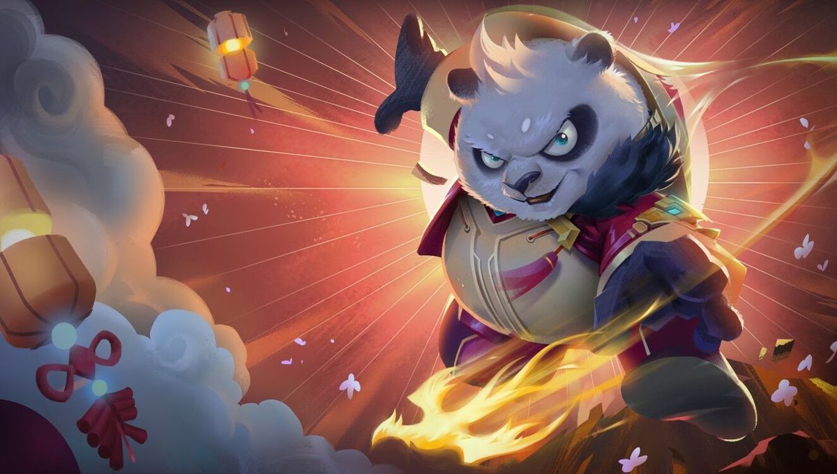 پاکستان میں Jackpot Wins قانونی ہے۔