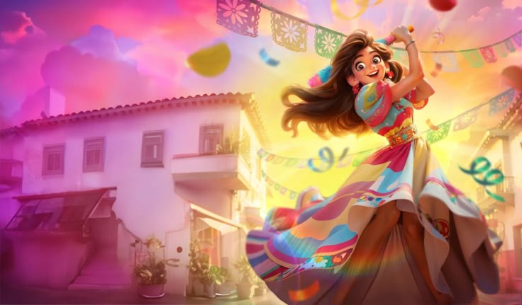 Jackpot Wins پاکستان ریئل منی گیمز